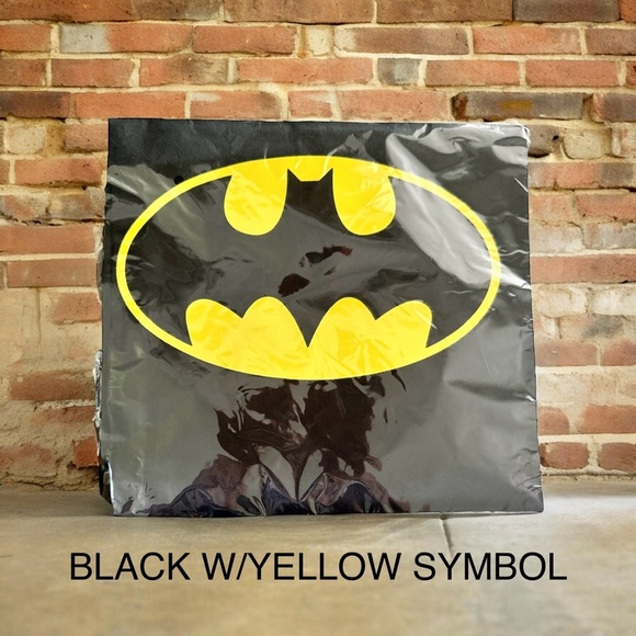 SOLD - Picture 6 of 11